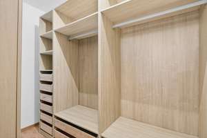 Großzügige 5-Zi.-Wohnung mit hochwertiger Ausstattung I 2 Balkone u. Garten I Top Lage im Kiez – Die vollständige Adresse der Immobilie erhältst du vom Anbieter., 12157 Steglitz, Berlin – Vorschaubild 14
