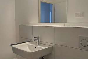 SCHÖNES & INDIVIDUELLES WOHNEN IM HERZEN VON BILK – Suitbertusstr. 164, 40223 Bilk, Düsseldorf – Vorschaubild 11