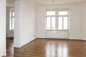 Denkmalgeschütztes Mehrfamilienhaus in Löbtau, substanzstark und vollständig saniert – Die vollständige Adresse der Immobilie erhältst du vom Anbieter., 1159 Löbtau-Nord, Dresden – Vorschaubild 25