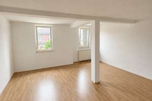Frisch renovierte 4-Zimmer-Wohnung im Herzen von Öhringen – Karlsvorstadt 41/43, 74613 Öhringen – Vorschaubild 4