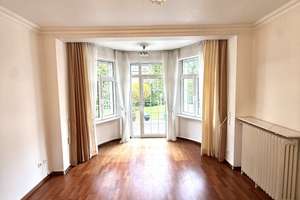 CHARAMTES, FREISTEHENDES 3(4)-FAMILIEN-MEHRGENERATIONENHAUS & EINLIEGERWOHNUNG in Top-Lage – Die vollständige Adresse der Immobilie erhältst du vom Anbieter., 58093 Emst, Hagen – Vorschaubild 3