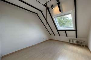 Property thumbnail 28