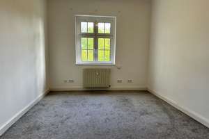 Exklusive Villenwohnung mit herrschaftlichem Charakter, eigener Gartenanteil, Einbauküche – Die vollständige Adresse der Immobilie erhältst du vom Anbieter., 1099 Radeberger Vorstadt, Dresden – Vorschaubild 28
