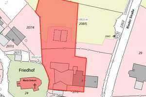 Property thumbnail 4