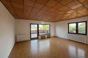 Familienfreundliches Einfamilienhaus mit Garten, Garage und Terrasse – Die vollständige Adresse der Immobilie erhältst du vom Anbieter., 9322 Penig – Vorschaubild 2