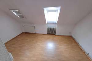 Hübsche Lage,Küchenveranda,Duschbad,EBK alt,Gartennutzung,Keller,Zuschuss neuer Boden möglich – Ypernstraße 5, 70374 Im Geiger, Stuttgart – Vorschaubild 6