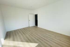 ***Tolle 3-Raumwohnung mit Einbauküche in ruhiger Lage*** – Weimarer Str. 4, 39122 Westerhüsen, Magdeburg – Vorschaubild 8