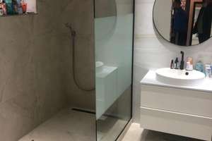 Wohnen mit Charakter: 2-Zimmer-Wohnung in Pforzheim – Hagenschießstraße 4, 75175 Buckenberg, Pforzheim – Vorschaubild 5