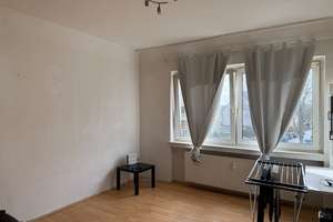 Property thumbnail 21