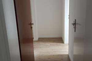 Krefeld-Fischeln / 2 Zimmer Wohnung mit neuer EBK und Balkon in zentraler Lage – Kölner Straße 506, 47807 Fischeln, Krefeld – Vorschaubild 11