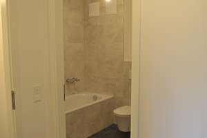 3 Zimmer Wohnung in Pasing, Loggia, EBK, Lift, TG – Bodenseestraße 26, 81241 Pasing, München – Vorschaubild 13
