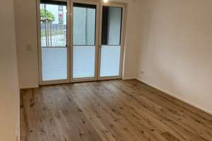 Neubau Zentral in Ehrenfeld 2-Zimmer EG + Garten & Küche von PRIVAT – Lukasstraße 30, 50823 Neuehrenfeld, Köln – Vorschaubild 10