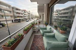 Property thumbnail 2