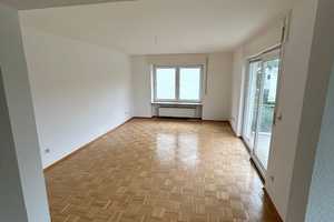 3-Familienhaus in guter und exponierter Lage Gaggenau – Rastatt (Kreis) – Vorschaubild 18