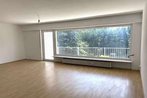 Attraktives großzügiges Zweifamilienhaus im Bauhausstil in Darmstadt-Arheilgen – Die vollständige Adresse der Immobilie erhältst du vom Anbieter., 64291 Arheilgen, Darmstadt – Vorschaubild 20