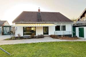 Traum Grundstück trifft modernen Wohnkomfort - 6 Zimmer, Pool, Sauna & Dampfsauna – Die vollständige Adresse der Immobilie erhältst du vom Anbieter., 51381 Bergisch Neukirchen, Leverkusen – Vorschaubild 35