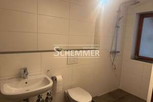 Waldkirch++ 5-Zi.-Maisonette-Wohnung – Die vollständige Adresse der Immobilie erhältst du vom Anbieter., 79183 Waldkirch – Vorschaubild 4