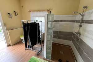 Schönes Einfamilienhaus in ruhiger Dorfrandlage – Teltow-Fläming (Kreis) – Vorschaubild 30