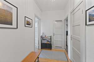 Property thumbnail 16