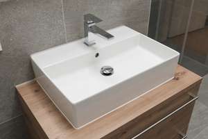Hainer Höfe - Exklusive Penthouse Wohnung in Frankfurt-Sachsenhausen! – 60599 Sachsenhausen-Süd, Frankfurt am Main – Vorschaubild 22