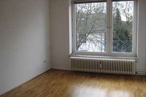 Schöne zwei Zimmer Wohnung in Aachen, Nähe Tierpark – Altstr. 51, 52066 Trierer Straße, Aachen – Vorschaubild 6