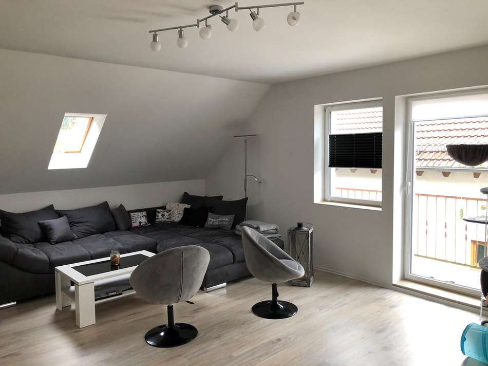 Wohnung DG Eindrücke (7)
