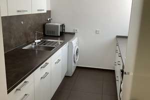 Helle 3-Zimmer-Wohnung mit Balkon / 115 m² – Am Bonneshof 30, 40474 Golzheim, Düsseldorf – Vorschaubild 5
