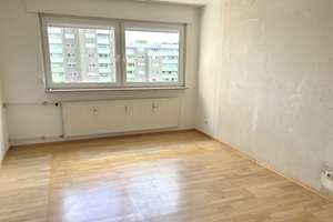 Familienwohnung mit Ausblick, Balkon + TG-Box! – 70195 Botnang-Nord, Stuttgart – Vorschaubild 6
