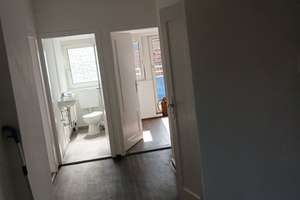 Helle 3-Zimmer Wohnung mit großem Balkon! Klosterstraße – Die vollständige Adresse der Immobilie erhältst du vom Anbieter., 38118 Westliches Ringgebiet, Braunschweig – Vorschaubild 9