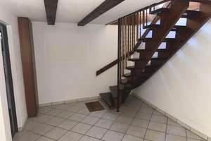 KILIAN IMMOBILIEN! IHRE CHANCE AUF EINEN BUNGALOW  MIT 196 M² WFL IN ROTHAURACH! SWIMMINGPOOL*KELLER – Die vollständige Adresse der Immobilie erhältst du vom Anbieter., 91154 Roth – Vorschaubild 78