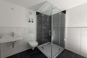 ERSTBEZUG. 2 Zimmer-Loft-Wohnung in Magdeburg Buckau zu vermieten – 39104 Buckau, Magdeburg – Vorschaubild 11