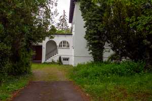 Traumhafte Villa im französischen Landhausstil – Ostalbkreis – Vorschaubild 4