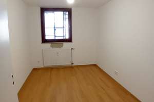 Sanierte 3,5-Zimmer-Wohnung – St.-Cajetan-Str. 32, 81669 Ramersdorf, München – Vorschaubild 7