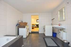 Modern möbliertes Haus in Stuttgart Bad Cannstatt – Die vollständige Adresse der Immobilie erhältst du vom Anbieter., 70376 Altenburg, Stuttgart – Vorschaubild 34