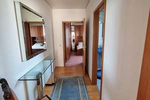 Property thumbnail 15