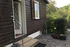 Einfamilien-Haus in Ostfildern-Kemnat im Außenbezirk an Naturliebhaber, auch WG geeignet – Die vollständige Adresse der Immobilie erhältst du vom Anbieter., 73760 Ostfildern – Vorschaubild 7