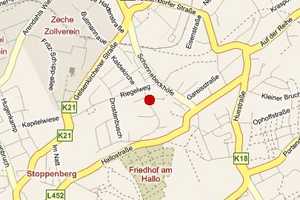 Property thumbnail 10