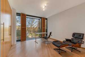 Repräsentativ wohnen am Puls der Hauptstadt – Esplanade Residence – Berlin – Vorschaubild 5