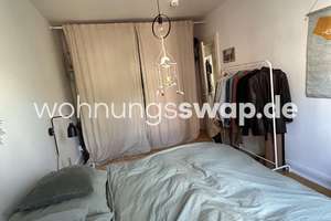 Wohnungstausch: Luruper Weg 27 – Luruper Weg 27, 20000 Eimsbüttel (Ortsteil), Hamburg – Vorschaubild 9