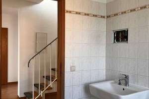 Bezugsfrei! 4 Zimmer Maisonette-Familientraum mit Balkon! – 4155 Althen-Kleinpösna, Leipzig – Vorschaubild 10