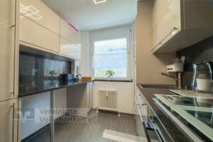Tolle 4-Zimmerwohnung mit Balkon in gutem Zustand – Die vollständige Adresse der Immobilie erhältst du vom Anbieter., 72762 Reutlingen-Mitte, Reutlingen – Vorschaubild 12
