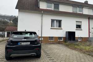 ++ Modernisierte Doppelhaushälfte in Top Lage von Murrhardt mit Garage, Garten++ zu verkaufen – Rems-Murr-Kreis – Vorschaubild 67