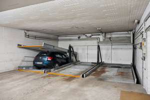 Property thumbnail 19