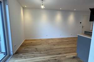 Von privat - Wunderschönes Neubau-Apartment in Augsburg – Die vollständige Adresse der Immobilie erhältst du vom Anbieter., 86165 Lechhausen-Süd, Augsburg – Vorschaubild 8