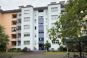 Property thumbnail 2