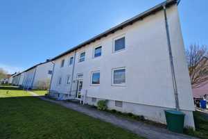 Ein Augenschmaus in kleinem 4-Parteien-Haus! – Siedlerweg 6, 38126 Braunschweig – Vorschaubild 1