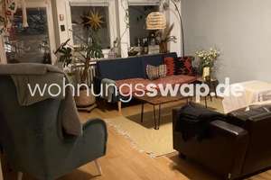Wohnungstausch: Stadtwaldgürtel 38 – Stadtwaldgürtel 38, 50400 Lindenthal (Ortsteil), Köln – Vorschaubild 2