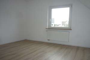 LANGENHAGEN * das perfekte ZWEI-Familien Haus  (5-Zimmer im EG) plus (4-Zimmer im OG) – Milanweg 17, 30853 Langenhagen – Vorschaubild 15