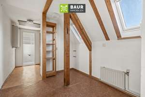 360° | Renovierungsobjekt – Wohn- und Geschäftshaus in Bad Waldsee – Die vollständige Adresse der Immobilie erhältst du vom Anbieter., 88339 Bad Waldsee – Vorschaubild 17