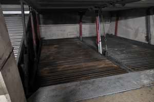 Property thumbnail 9